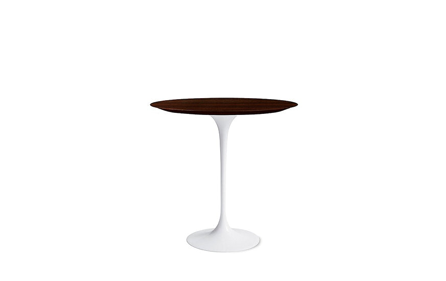 Saarinen - Round Side Table Ø51