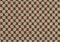 WA001