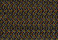 WA002
