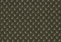 WA018
