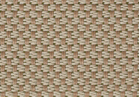 WA025