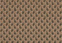 WA031