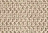 WA034