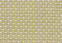 WA052
