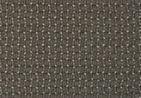 WA069