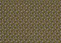 WA073