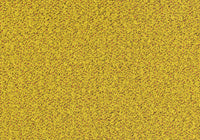 WH001
