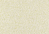 WH002