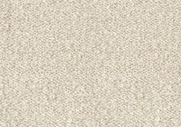 WH003