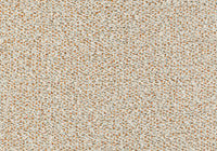 WH004