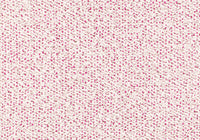 WH005