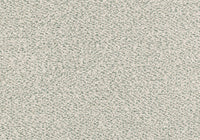 WH008