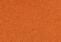 WH009