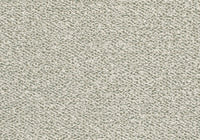 WH010