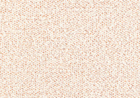 WH011