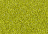 WH012