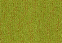 WH013