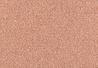 WH019
