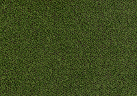 WH020