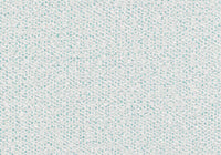 WH021