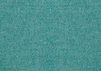 WH025
