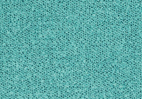 WH027