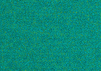 WH029