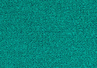 WH030