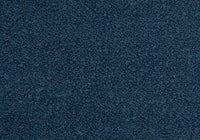 WH031