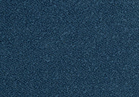WH032
