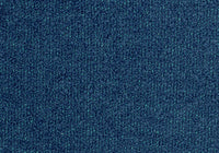 WH033