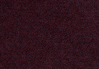 WH034
