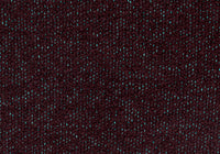 WH035