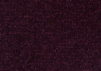 WH036