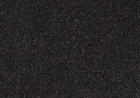 WH037