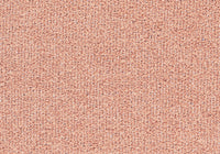 WH038