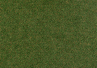 WH039