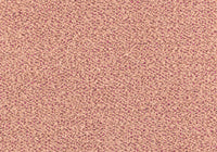 WH040