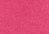 WH041