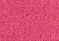 WH043
