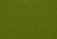 WH045