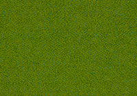 WH046