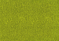 WH047