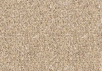 WH049