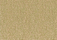 WH050