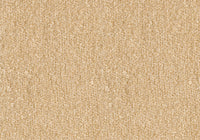 WH051