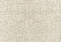 WH052