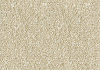 WH053