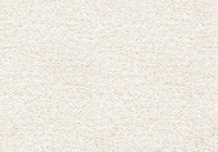 WH054
