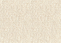 WH055
